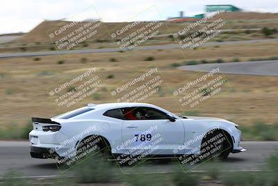 media/Sep-02-2023-Extreme Speed (Sat) [[ebd0e2b1ad]]/1-Red/turn 4/